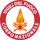 VV.F. S.O. Navi icon