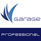vvGarage Professional icon