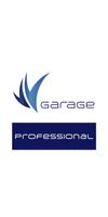 vvGarage Professional Affiche