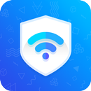 فیلتر شکن پرسرعت- VVIFI VPN APK