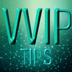 VVIP Betting Tips APK