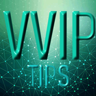 VVIP Betting Tips Zeichen