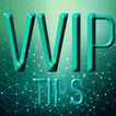 VVIP Betting Tips