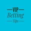 Betting Tips:-VVIP Predictions APK
