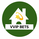 VIP Odds APK