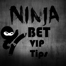 NinjaBet VVIP Tips APK