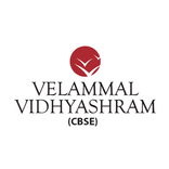 Velammal Vidhyashram, Mambakkam