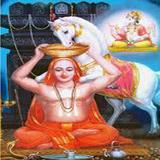 Vadiraja Vijaya aplikacja