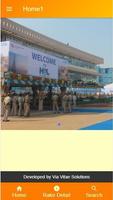 Vendor Assesment syot layar 2