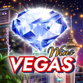 Vegas Wins