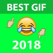 Funny GIF Download 2018