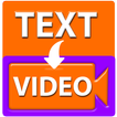Text To Video - GIF Maker