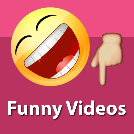 Funny Videos Free Download APK  for Android – Download Funny Videos Free  Download APK Latest Version from 