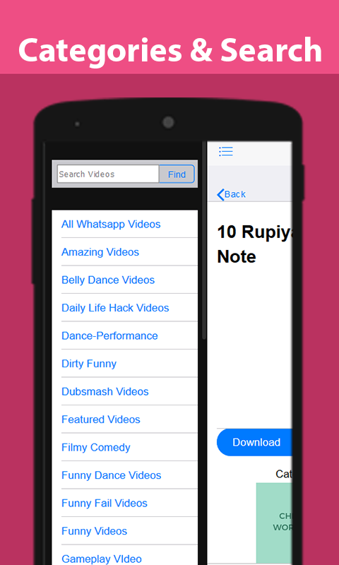 Funny Videos Free Download APK for Android – Download Funny Videos Free Download APK Latest Version from Funny Videos Free Download APK for Android – Download Funny Videos Free Download APK Latest Version from