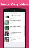 Funny Videos Free Download Cartaz