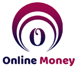 Online Money