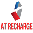 At Recharge APK