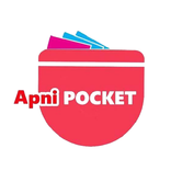 ”Apni pocket