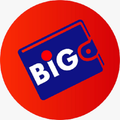 BigRecharge