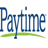 Pay Time