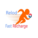 ReloadFast Recharge