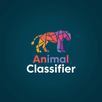 Animal Classifier AI App-APK