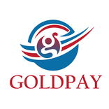 ”GoldPay