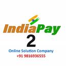 India Pay2 APK