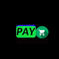 PayShop34