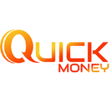 Quick Money