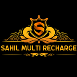 Sahil Multi Recharge