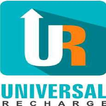 Universal Recharges