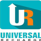 Universal Recharges icon