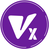 VXGram Messenger
