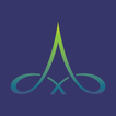 Avita Yoga icon
