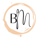 Bared Monkey Laser APK