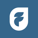 FocusPod: Your Private Office APK
