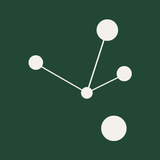 FLORA - Acid Reflux APK