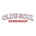 Olde Soul