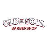 Olde Soul