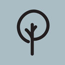 Moms Club APK