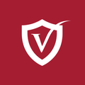 Scheddge | College Admissions
