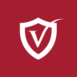 College Admissions X-Factor