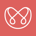 Whole Body Pelvic Health