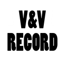 V&V RECORD APK