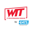 EATS Vyatta