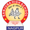 Sanjuba High School, Nagpur