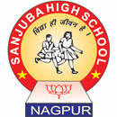 Sanjuba High School, Nagpur APK