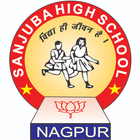 Sanjuba High School, Nagpur icône