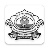 S S High School & Jr College APK